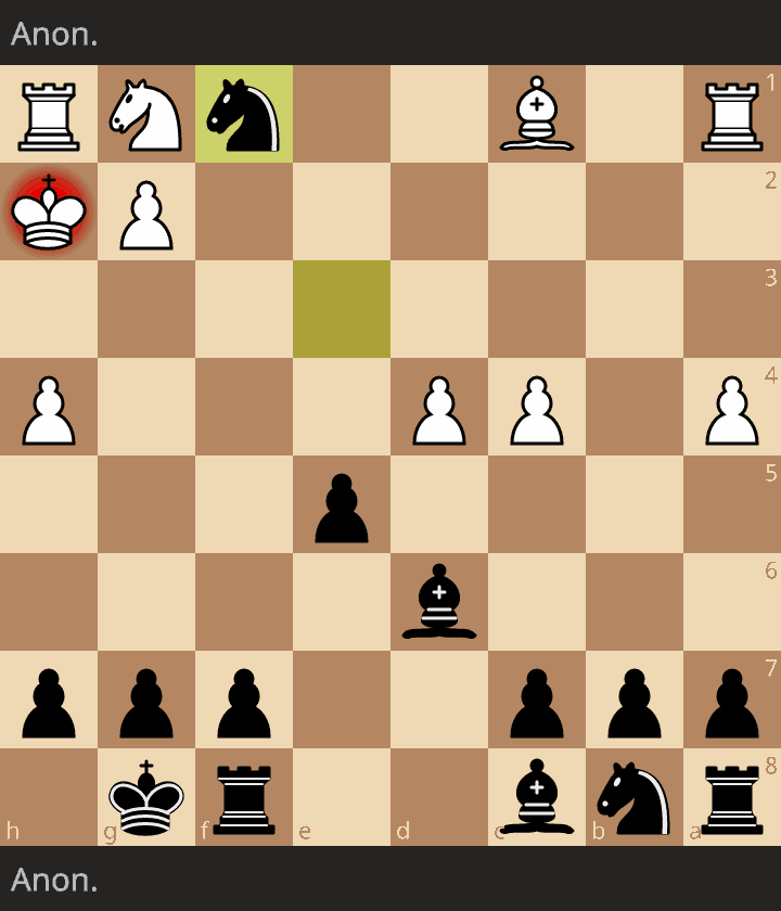 lichess.org