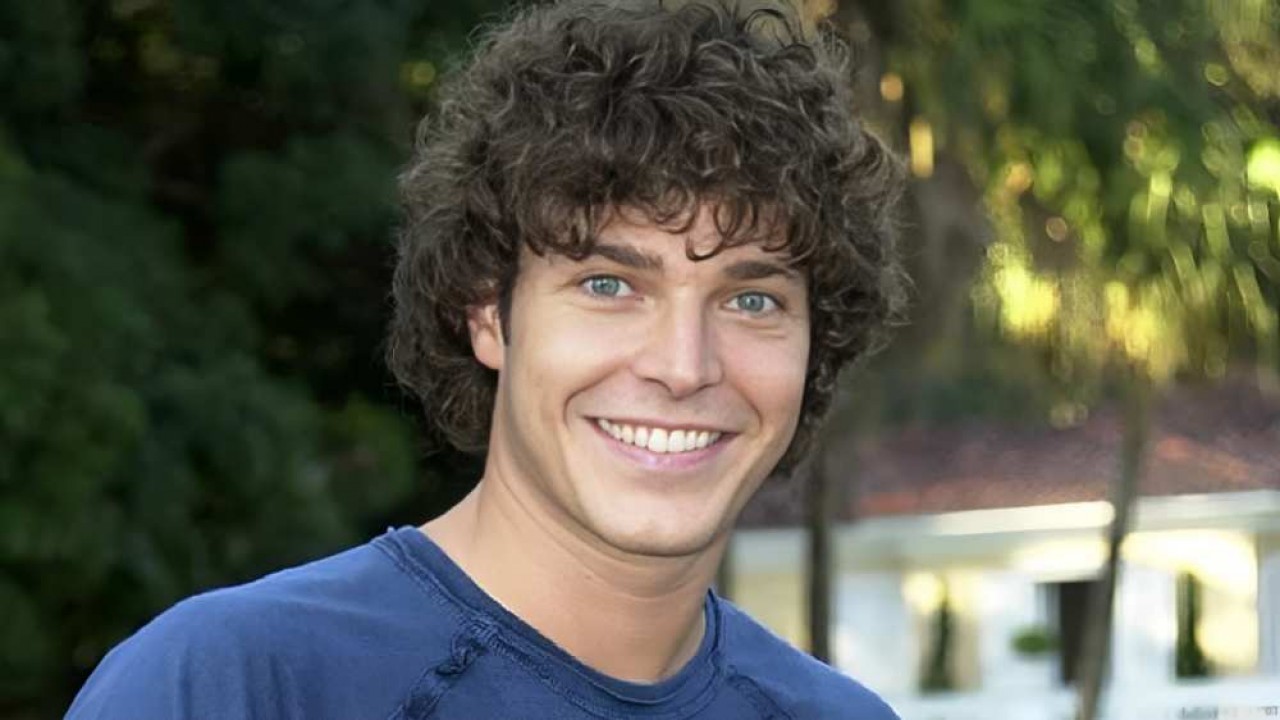 por-onde-anda-erik-marmo_180.jpeg