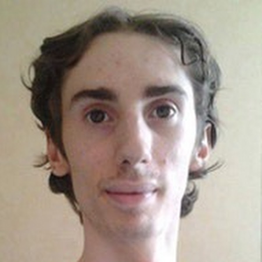 AKedOLRW9bWb7FfVwjA30FO6oJi3Pr6JnxrRBYuTc4cs=s900-c-k-c0x00ffffff-no-rj