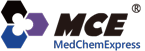 www.medchemexpress.com