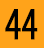 44sex.com