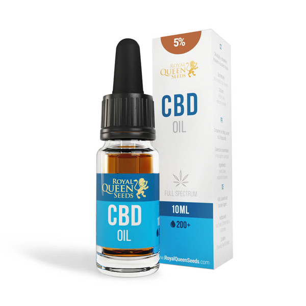 huile-de-cbd-4.jpg