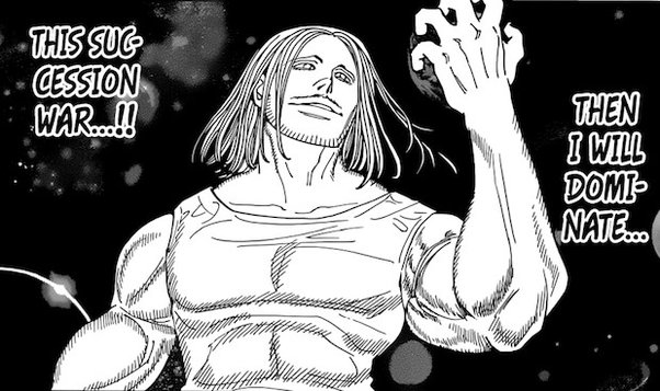 main-qimg-3c847cd26ddbcdee73a953e086028a8a-lq