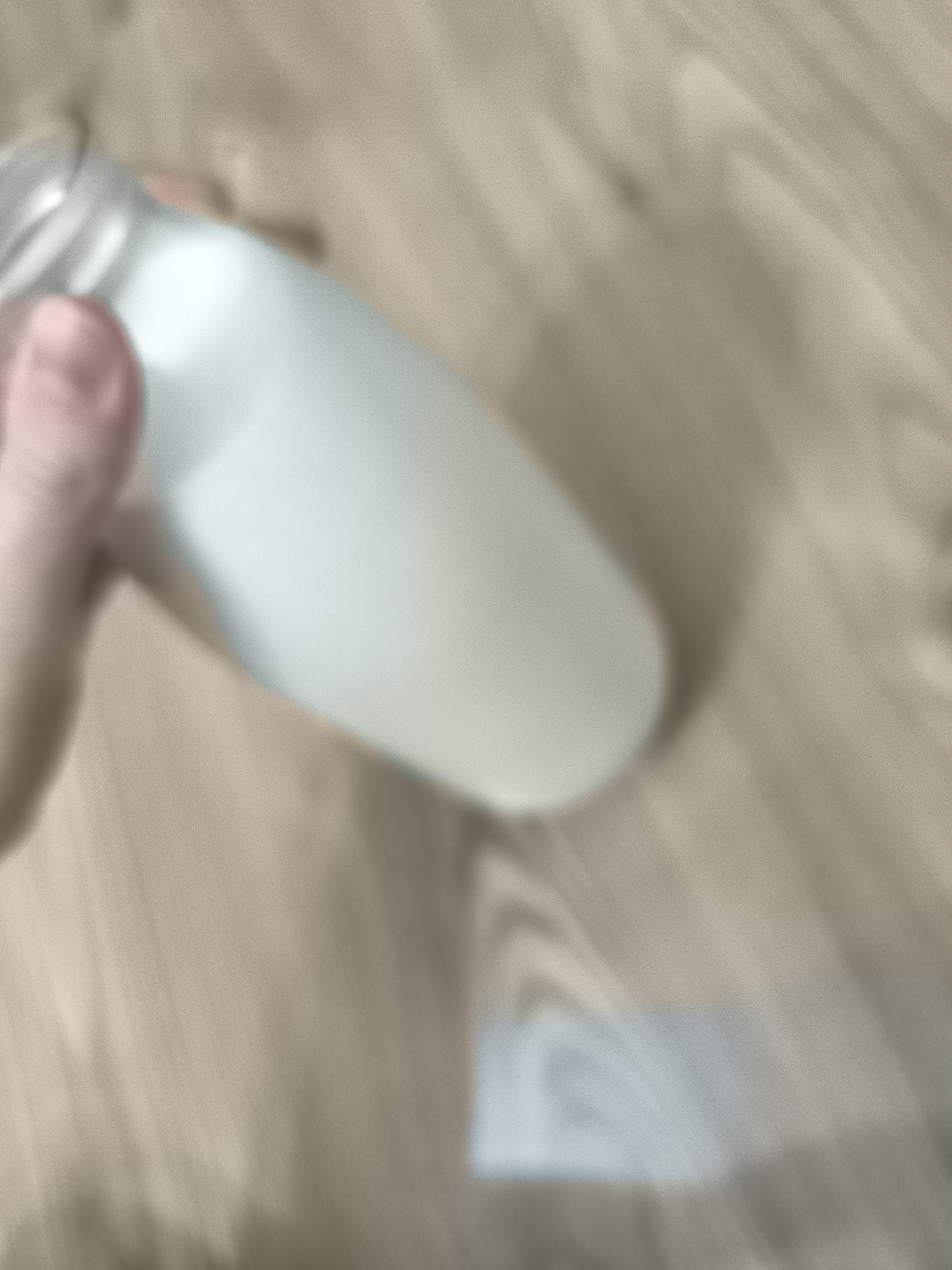 17672914368184180337459518893205