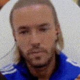 Goatis GIF - Goatis - Discover & Share GIFs