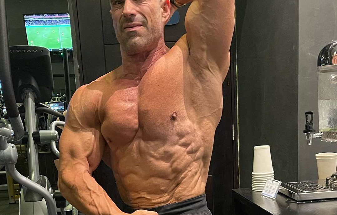 Greg-Doucette-1080x690.jpg