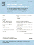 www.sciencedirect.com