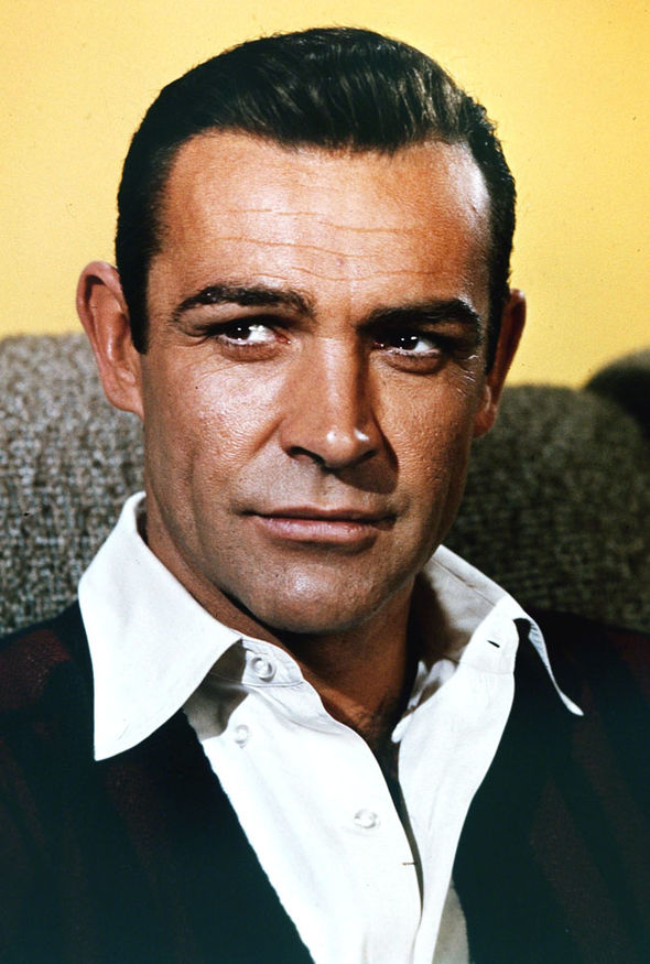 sean-connery-1217609.jpg