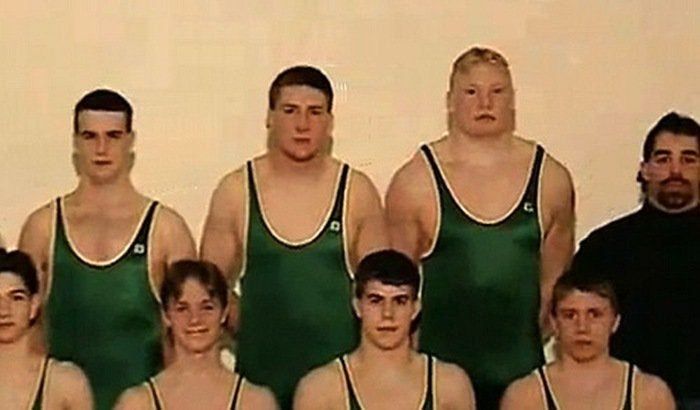 amateur-wrestling-team.jpg