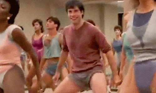 i-cant-get-enough-of-myself-im-so-sexy.gif