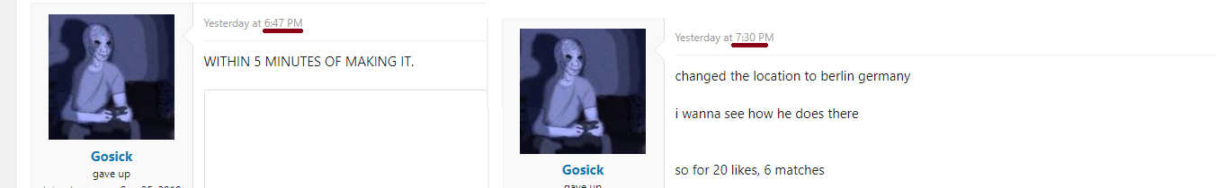 Untitled-1.png