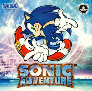 Sonic_Adventure.PNG