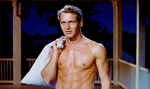 tumblr_npbyjz75hp1r745vdo3_500.gif