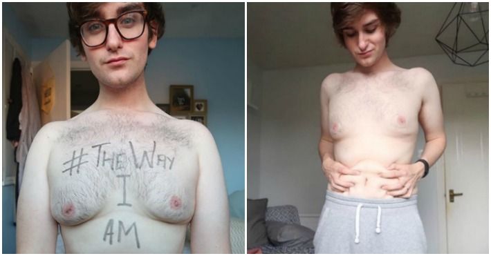 cuck-boy.jpg