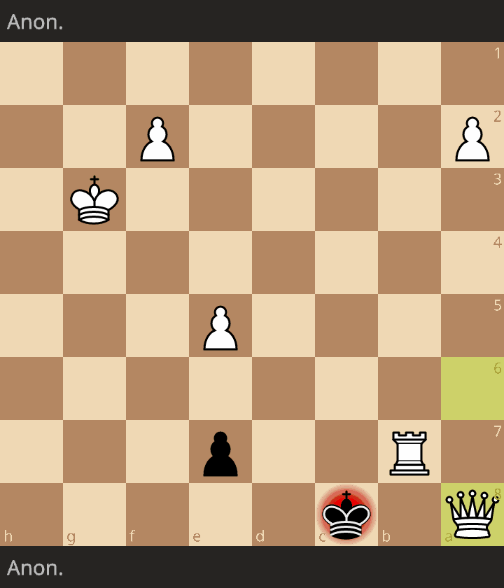 lichess.org