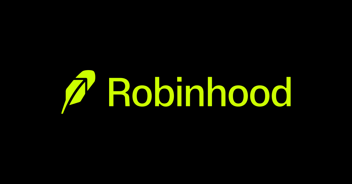 join.robinhood.com