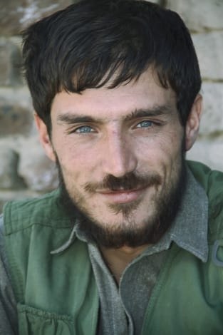 afghan-light-eyes.jpg