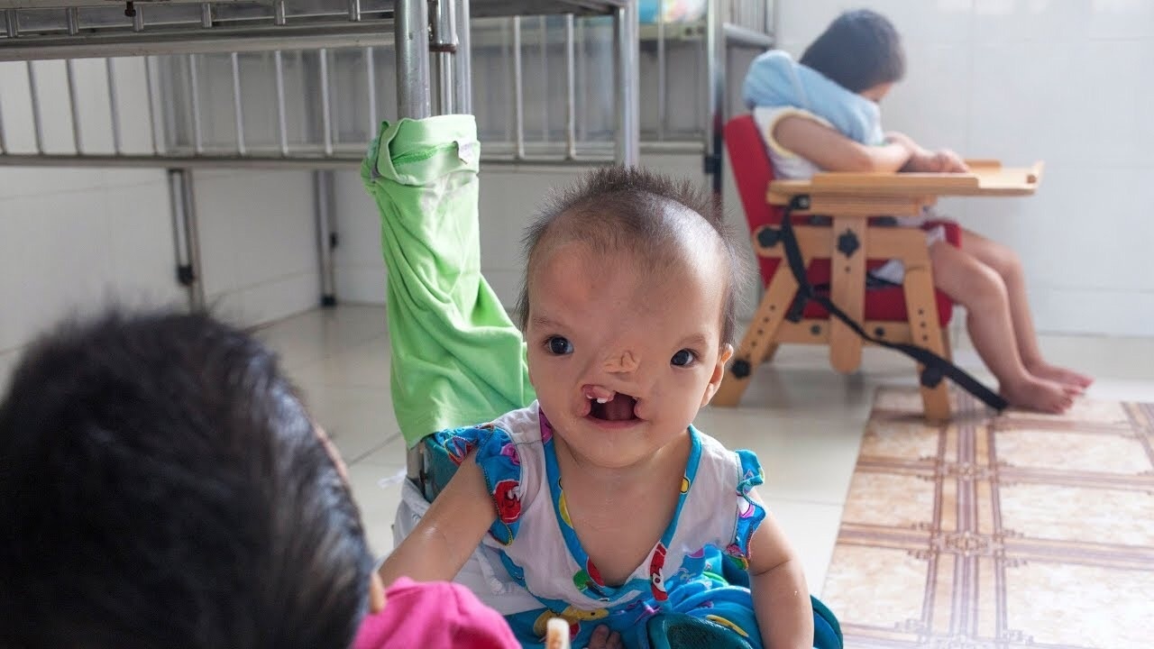 main-qimg-23b9403f690c600c1c40270ef5a7b3b3