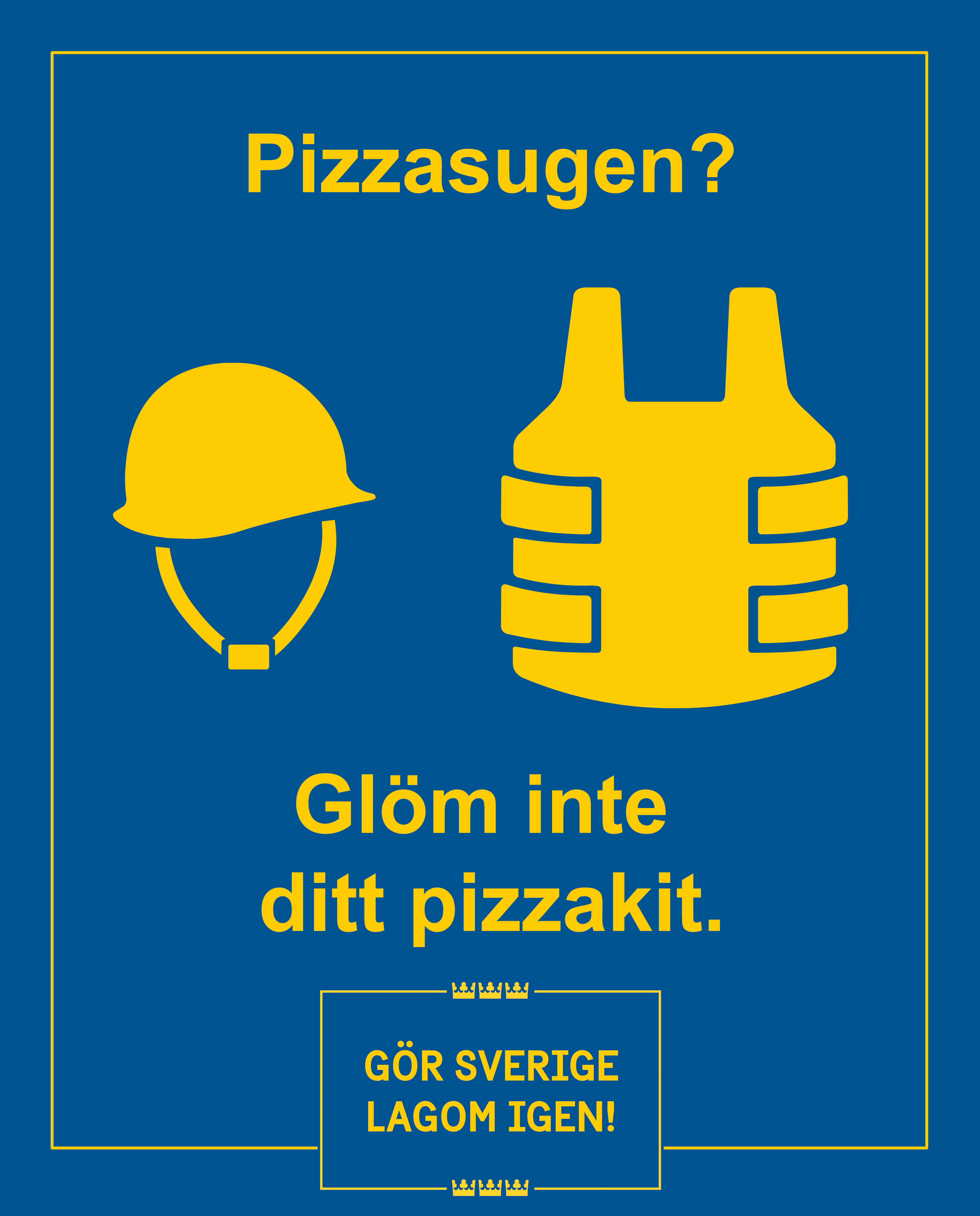 1516405394664.png