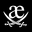 encyclopediadramatica.online