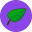 salviaseller.com