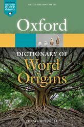 www.oxfordreference.com