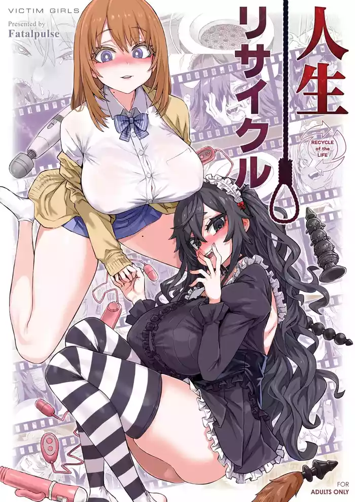 nhentai.net