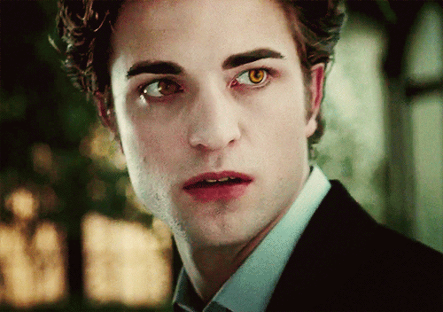 robert-pattinson.gif