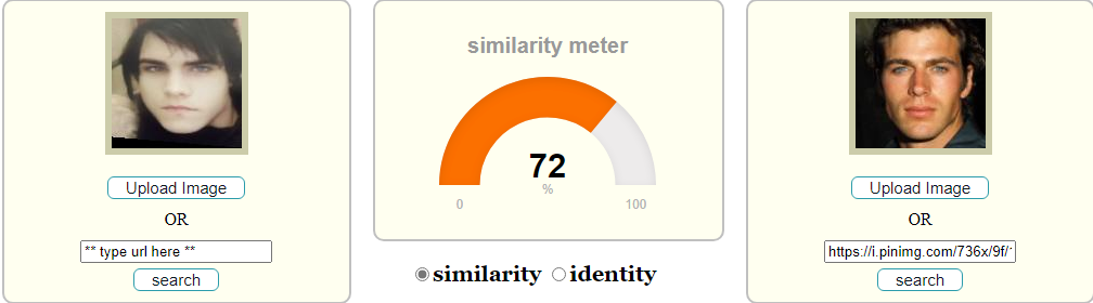 I-am-72-percent-similar-to-Hexum.png
