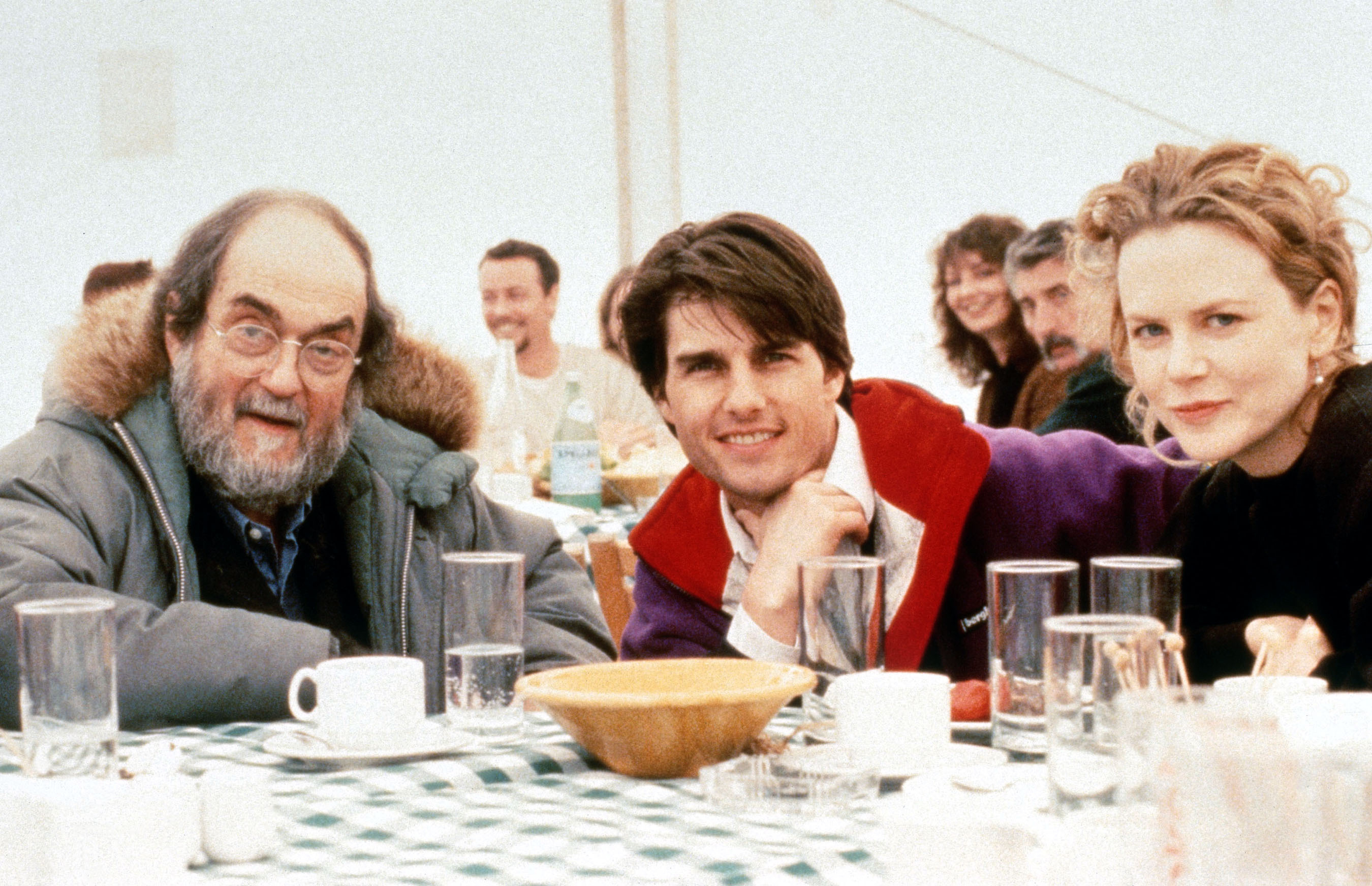 kubrick-cruise-kidman.jpg