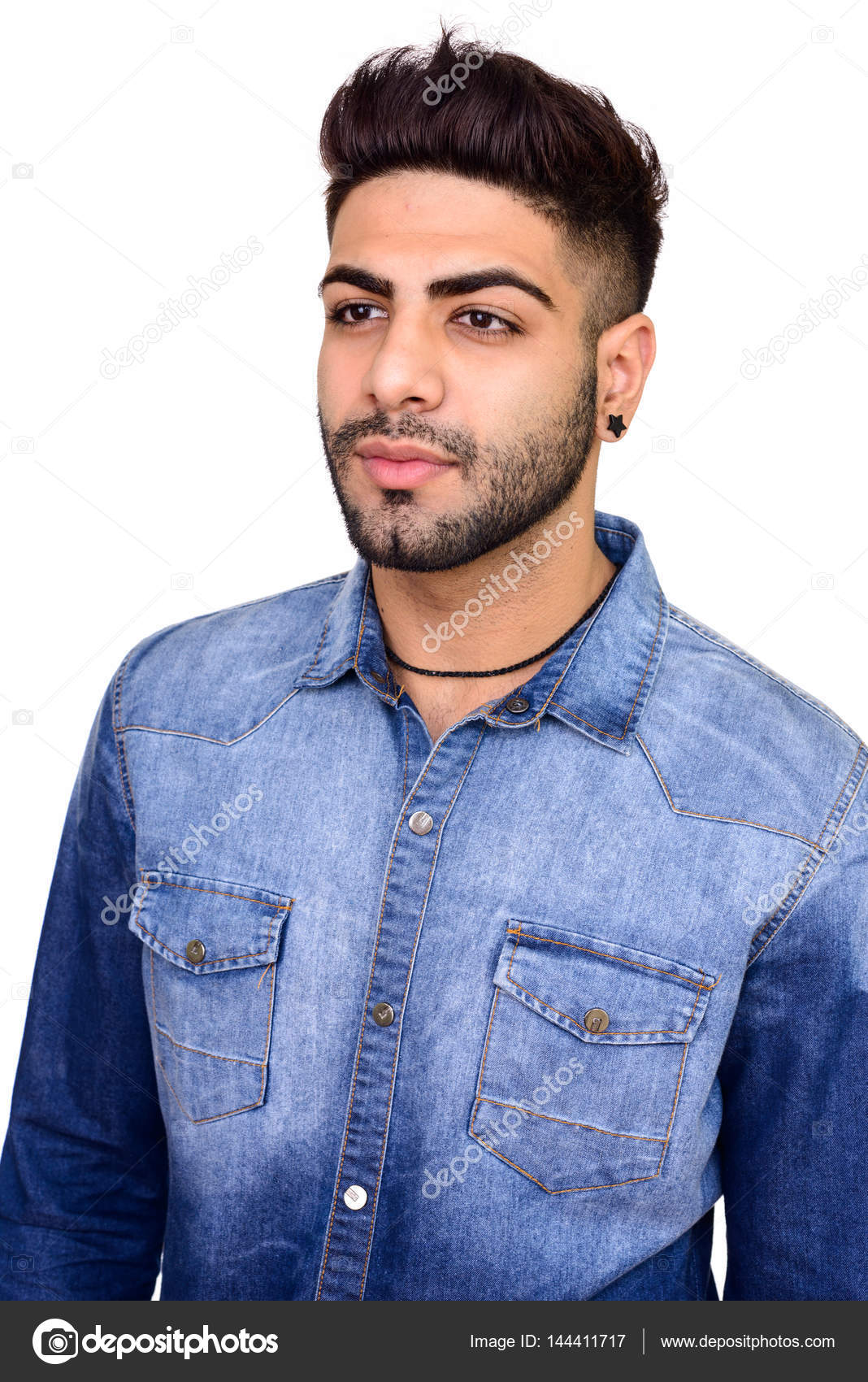 depositphotos_144411717-stock-photo-studio-shot-of-young-handsome.jpg