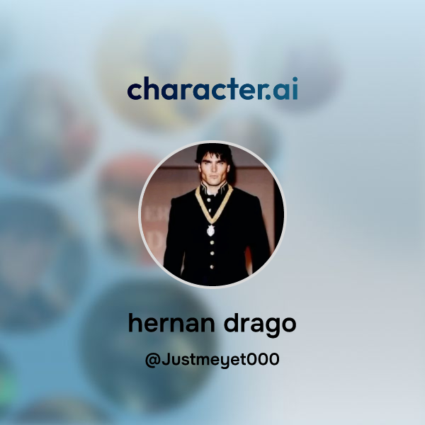 character.ai