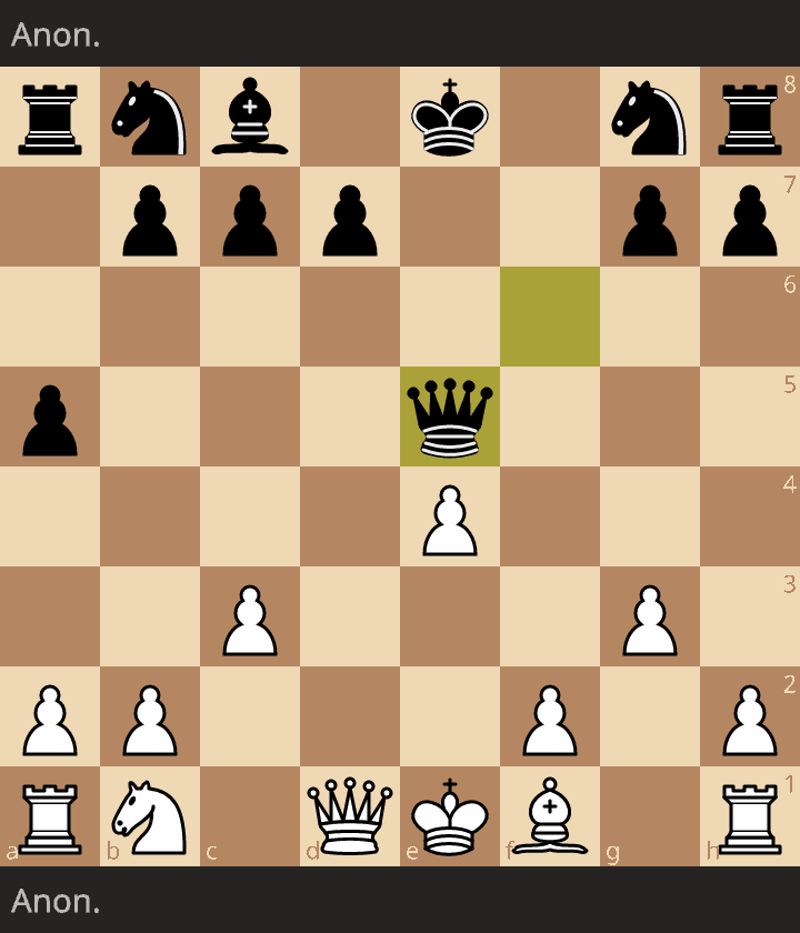 lichess.org