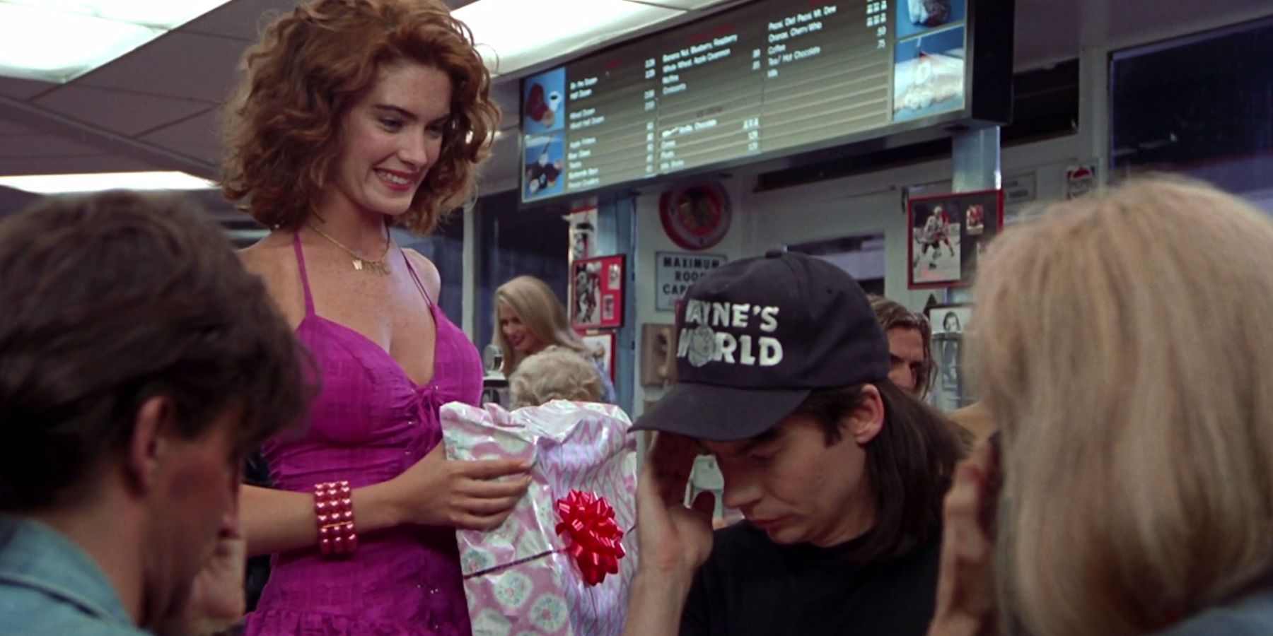 012-WaynesWorld25th-Faces.jpg