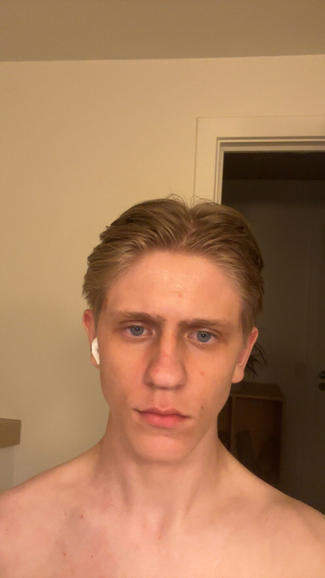 6621255_1784683202350.jpeg