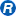 newsroom.regeneron.com
