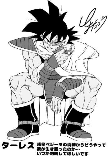 Tales-par-Toyotaro.jpg