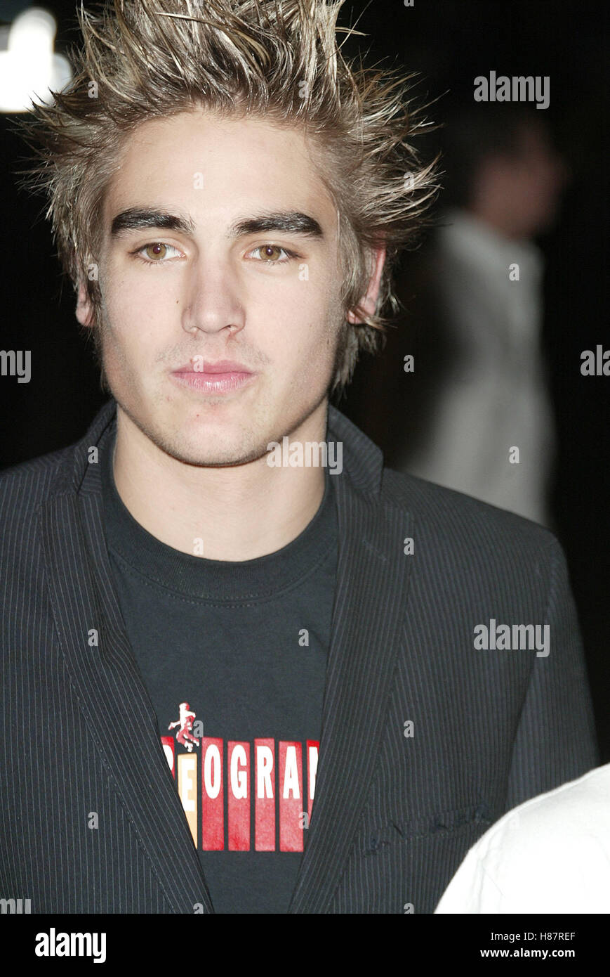 charlie-simpson-lord-of-the-rings-premiere-200-odeon-leicester-square-H87REF.jpg