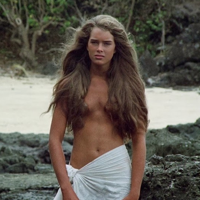 brooke-shields-the-blue-lagoon.jpg