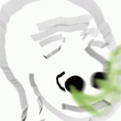 Sniff Wojak Brap Fart Smell GIF - Sniff Wojak Brap Fart Smell Sniff GIFs