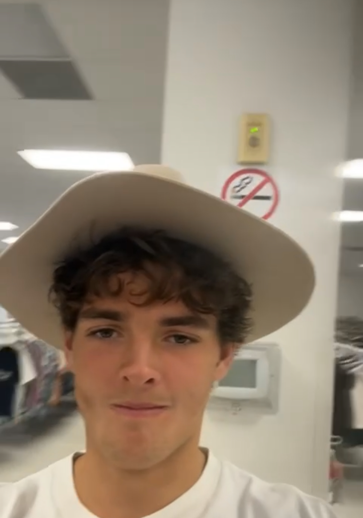 6873724_IMG_4036.jpeg