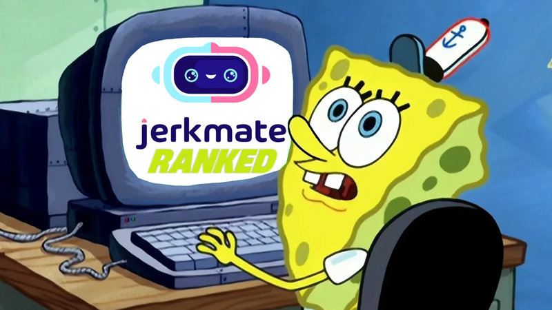 jerkmates.com