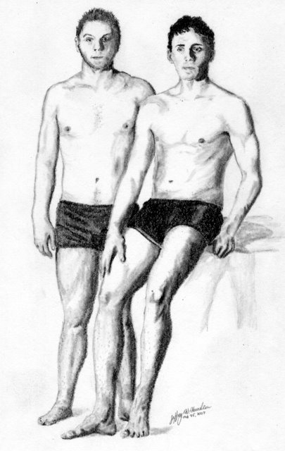 growingupboys.info