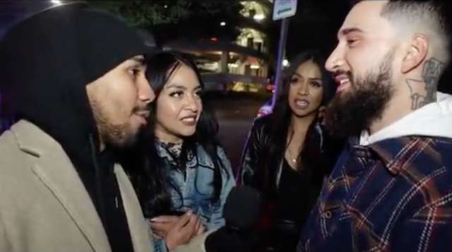 worldstar.com