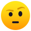 1f928.png