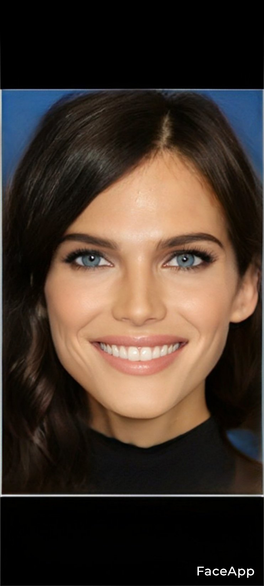 2911457_FaceApp_1653861642993.jpg