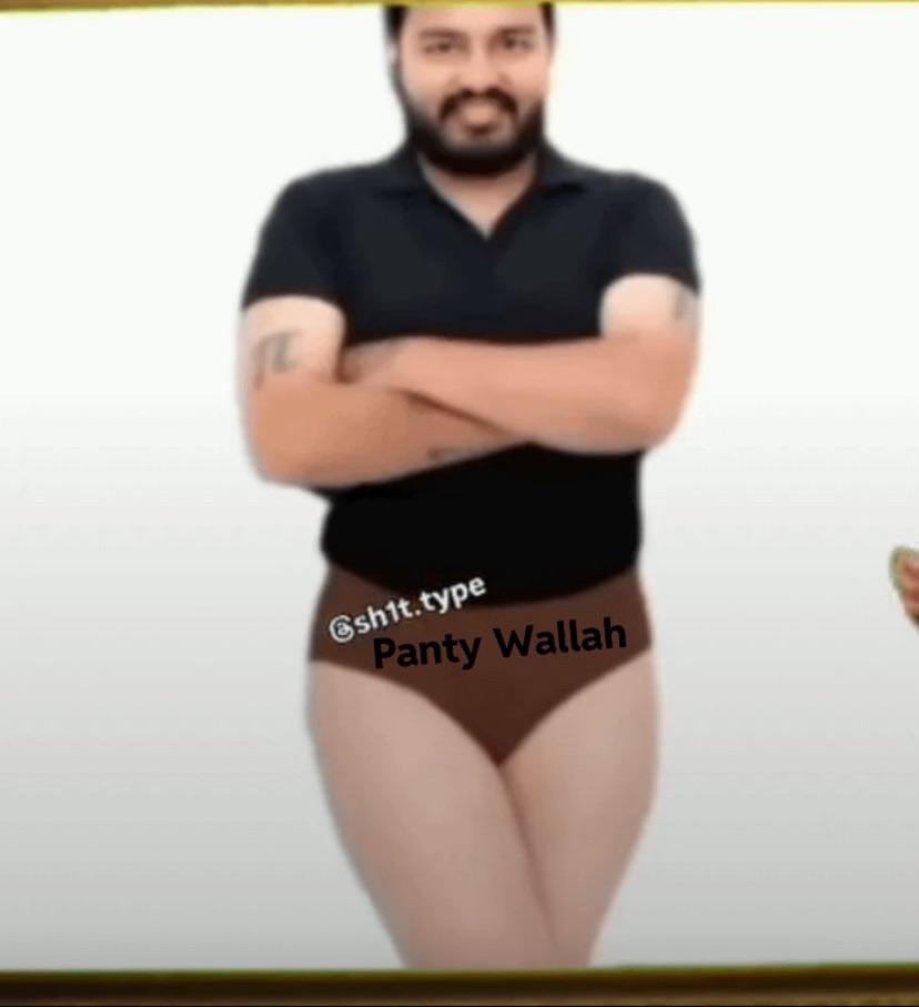 Collecting Alakh Pendi memes, so pls drop your physics wallah memes 🙏🏻 :  r/CBSE