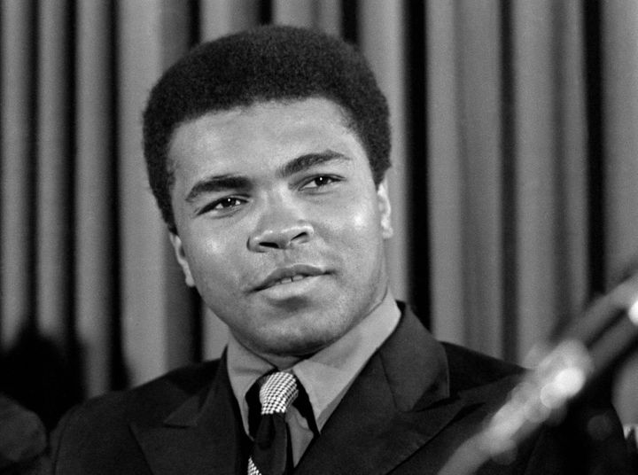 muhammad-ali-BW.jpg