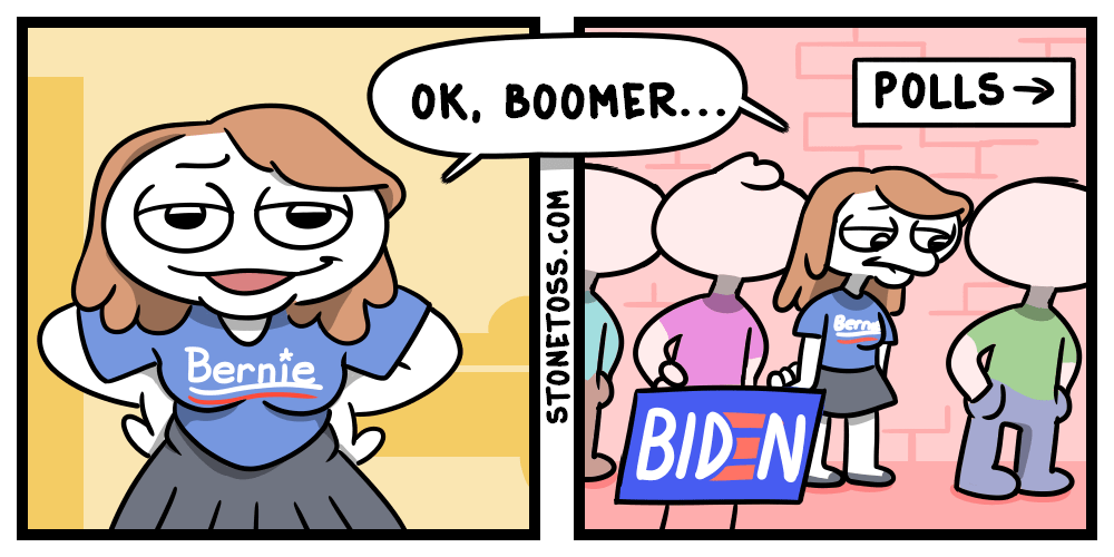 Ekct3c1XIAEC_Tb.png