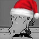 d576023e7aa88d23239ff2c0d9412913.png
